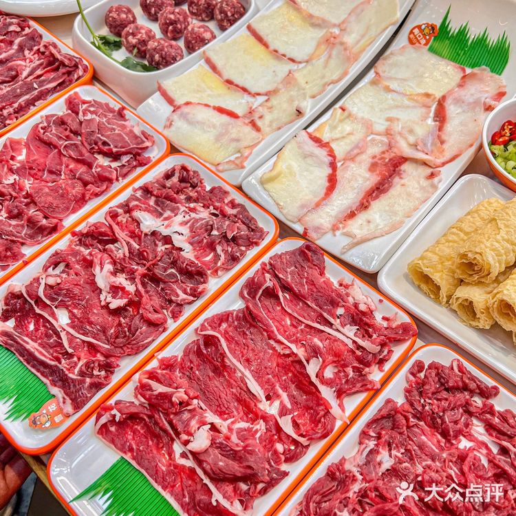 终于理解网上说的好吃到无语了…