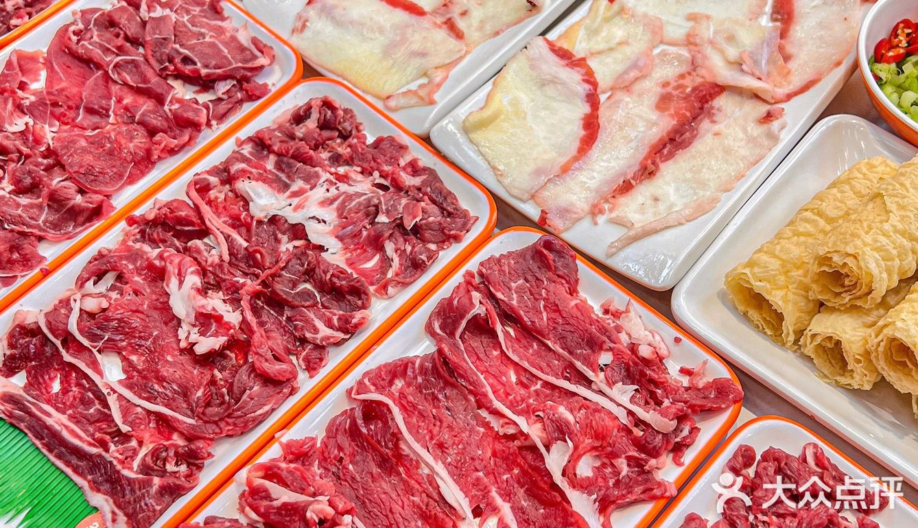 终于理解网上说的好吃到无语了…