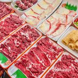 终于理解网上说的好吃到无语了…