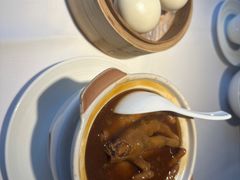 -悦景酒家(罗湖店)
