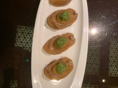 -北京四季酒店·采逸轩