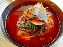 -福云龙(黄河南大街店)