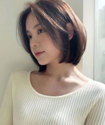 -Kraemer Paris  苏豪路易士·嘉玛发廊