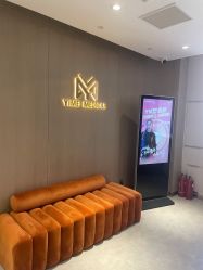 点击看大图 -亿美医疗美容·半岛大超炮官方授权店