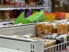 -百年义利(甜水园东里店)