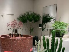 -隅乐胡椒虾·台湾菜·团建(皇岗店)