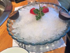 -山里屯铁锅炖·东北菜(康桥店)