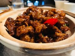 -穹六人间 people 6(岳阳路店)