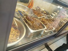 -嘉州九妹凤爪(乐山总店)