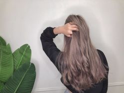 -BM SALON