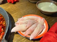 -萍姐火锅·公路夜市(打浦桥日月光店)