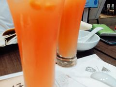 -钟书阁(群光广场店)