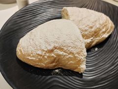 -贝勒爷·酥不腻烤鸭