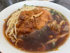-状元楼(东大街店)