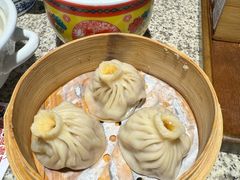 -南京大牌档(夫子庙平江府店)