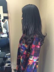 佑米造型(布吉店)-佑米造型