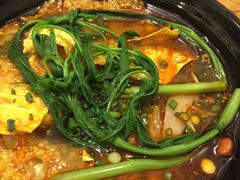 -螺小胖柳州螺蛳粉(钟楼总店)