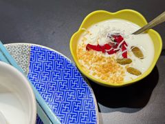 -滇西王子·山风云南菜·丽江地标品牌(古城南门店)