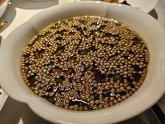 -许家菜(望江店)