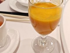 -勝記酒家·37年老字号·经典粤菜(南山花园城店)