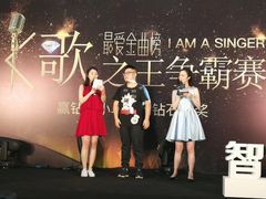 -德国弗伦斯堡啤酒屋