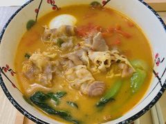 -春风·有糖(崇宁路店)