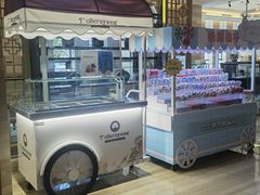 -无锡新湖铂尔曼大酒店
