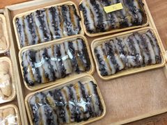 -南大门韩国米糕(公滨路店)