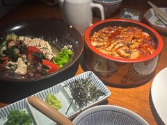 -慢走(甜水园店)