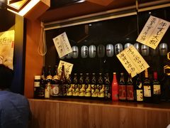 -九州酒场ひこぞう(2号店)