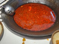 -老天桥蛙炉火锅(姑苏总店)