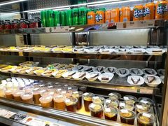 -宜家家居(高新商场店)