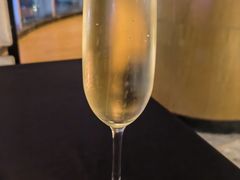 -圣丰索菲特·法国餐厅