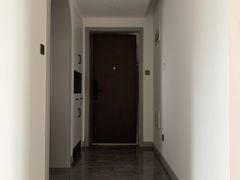 -翼森原创设计·全案实景落地