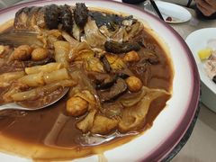 -食神鱼头佛跳墙(百子湾旗舰店)