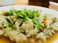 -大叔家福鼎小吃(十全街店)