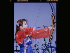 -响箭·伴弓室射箭俱乐部(宣武门店)