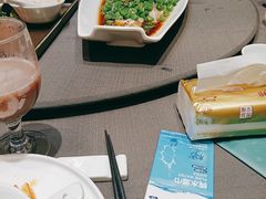 -望乡楼上海菜(日月光店)