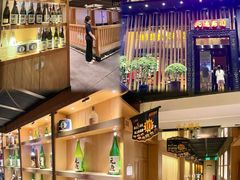 -元通寿司(东骏店)