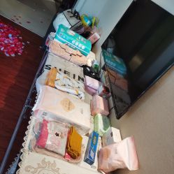 -星妈汇国际月子中心(龙珠店)