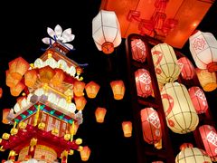 -国色天乡三期陆地乐园