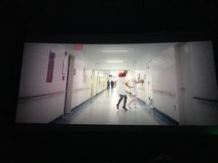 -橙天嘉禾影城(苏州印象城店)