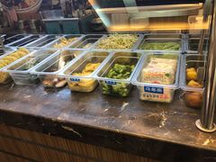 -鱼鼎香烤鱼火锅(华发商都店)