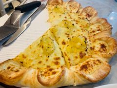 -必胜客(宁海西子国际店)