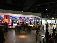 -大鲁阁保龄球(苏州园区店)