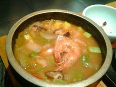 -黑牛の店·和牛烧肉(大悦城店)