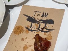 -春天来了(印象新天地店)