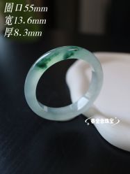 -官园珠宝城(富通大厦店)