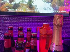 -好乐迪KTV(金钻店)