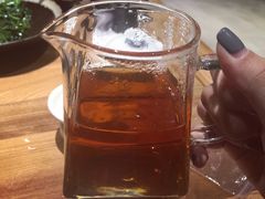 -竹里馆 ·茶食(奥体店)
